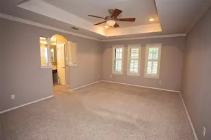 1305 Cliff Dr, Graham, TX 76450 - Photo 17