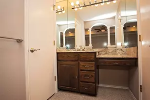 1305 Cliff Dr, Graham, TX 76450 - Photo 29