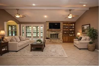 1305 Cliff Drive, Graham, TX 76450 - Photo 13