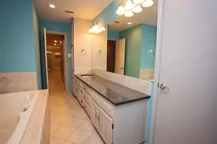 1305 Cliff Dr, Graham, TX 76450 - Photo 27