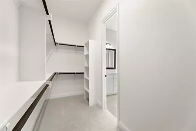 480 Infinito Drive, Sunnyvale, TX 75182 - Photo 23