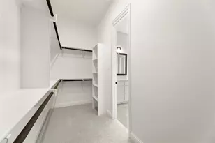 480 Infinito Dr, Sunnyvale, TX 75182 - Photo 23