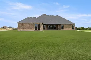 480 Infinito Dr, Sunnyvale, TX 75182 - Photo 25