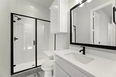 480 Infinito Drive, Sunnyvale, TX 75182 - Photo 15