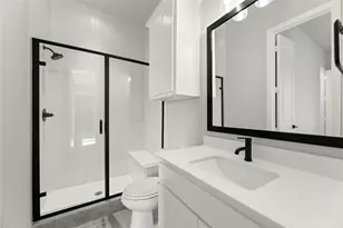 480 Infinito Dr, Sunnyvale, TX 75182 - Photo 15