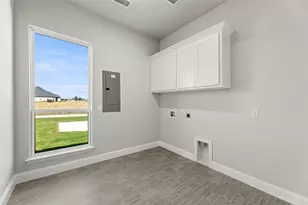 480 Infinito Dr, Sunnyvale, TX 75182 - Photo 7