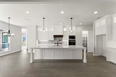 480 Infinito Drive, Sunnyvale, TX 75182 - Photo 11