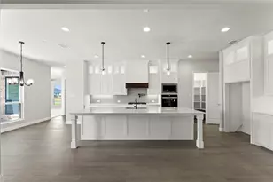 480 Infinito Dr, Sunnyvale, TX 75182 - Photo 11