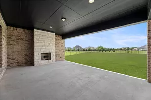 480 Infinito Dr, Sunnyvale, TX 75182 - Photo 27