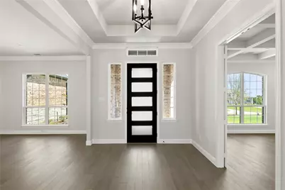 480 Infinito Drive, Sunnyvale, TX 75182 - Photo 3