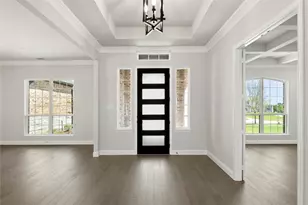 480 Infinito Dr, Sunnyvale, TX 75182 - Photo 3