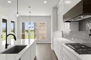 480 Infinito Dr, Sunnyvale, TX 75182 - Photo 13