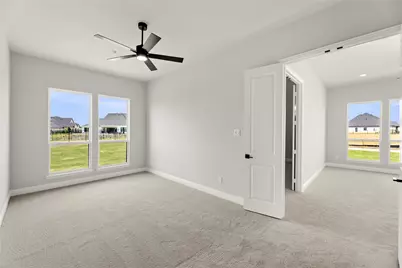 480 Infinito Drive, Sunnyvale, TX 75182 - Photo 17