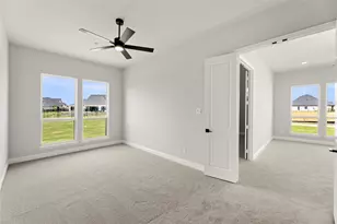 480 Infinito Dr, Sunnyvale, TX 75182 - Photo 17