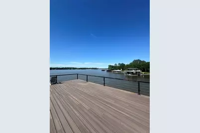 14192 Ridge Lane, Malakoff, TX 75148 - Photo 13