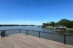 14192 Ridge Ln, Malakoff, TX 75148 - Photo 13