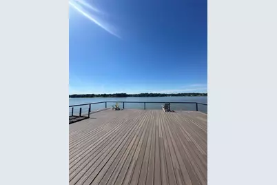 14192 Ridge Lane, Malakoff, TX 75148 - Photo 11