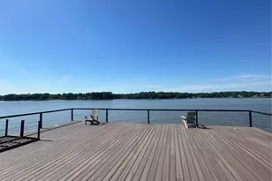 14192 Ridge Ln, Malakoff, TX 75148 - Photo 11