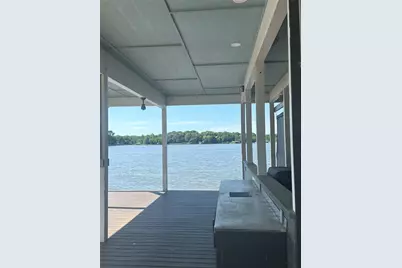 14192 Ridge Lane, Malakoff, TX 75148 - Photo 9