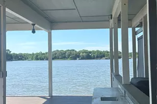 14192 Ridge Ln, Malakoff, TX 75148 - Photo 9