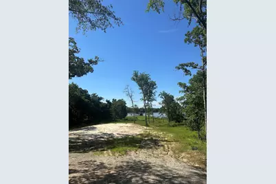 14192 Ridge Lane, Malakoff, TX 75148 - Photo 5