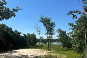 14192 Ridge Ln, Malakoff, TX 75148 - Photo 5