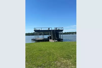 14192 Ridge Lane, Malakoff, TX 75148 - Photo 7