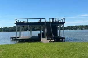 14192 Ridge Ln, Malakoff, TX 75148 - Photo 7