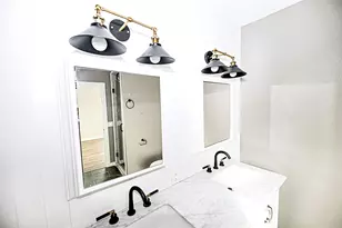 1209 Pebble St, Bowie, TX 76230 - Photo 29