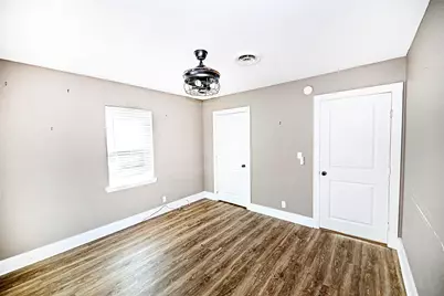 1209 Pebble Street, Bowie, TX 76230 - Photo 25