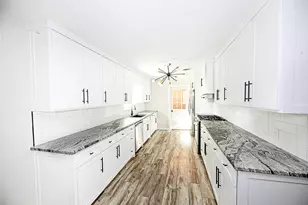 1209 Pebble St, Bowie, TX 76230 - Photo 13