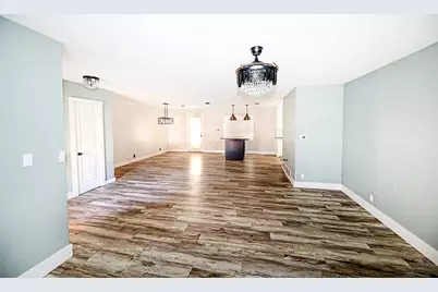 1209 Pebble Street, Bowie, TX 76230 - Photo 9