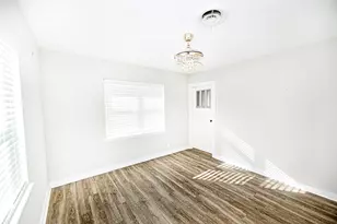 1209 Pebble St, Bowie, TX 76230 - Photo 27