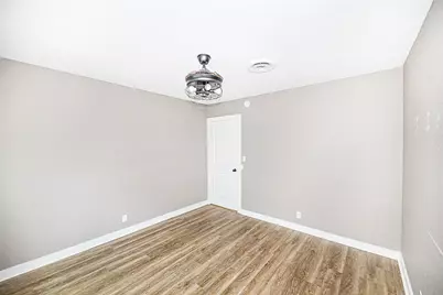 1209 Pebble Street, Bowie, TX 76230 - Photo 21