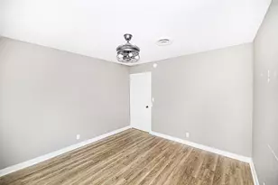 1209 Pebble St, Bowie, TX 76230 - Photo 21