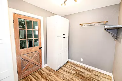 1209 Pebble Street, Bowie, TX 76230 - Photo 19