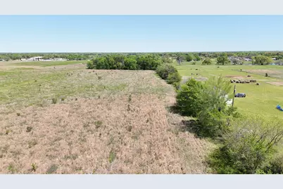 Tbd County Road 1160 Lot B, Bonham, TX 75418 - Photo 5