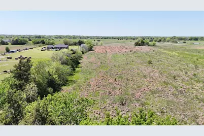 Tbd County Road 1160 Lot B, Bonham, TX 75418 - Photo 7