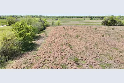 Tbd County Road 1160 Lot B, Bonham, TX 75418 - Photo 1