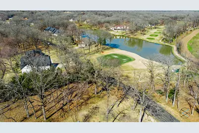 237 Colonial Drive, Mabank, TX 75156 - Photo 5