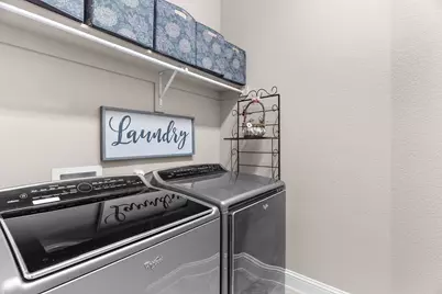 4216 Forebridge Drive, McKinney, TX 75070 - Photo 23