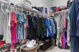 4216 Forebridge Dr, McKinney, TX 75070 - Photo 19