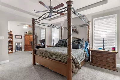 4216 Forebridge Drive, McKinney, TX 75070 - Photo 15