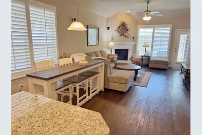 4216 Forebridge Drive, McKinney, TX 75070 - Photo 13