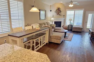 4216 Forebridge Dr, McKinney, TX 75070 - Photo 13