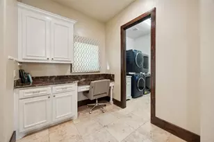 4473 Kelly Rd, Aledo, TX 76008 - Photo 17