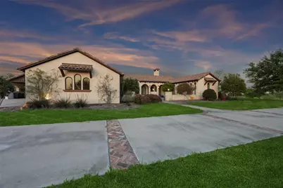 4473 Kelly Road, Aledo, TX 76008 - Photo 39