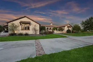 4473 Kelly Rd, Aledo, TX 76008 - Photo 39