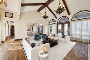 4473 Kelly Rd, Aledo, TX 76008 - Photo 9