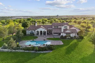 4473 Kelly Rd, Aledo, TX 76008 - Photo 3